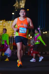 BIB: 42693
                            <button type="button" onclick="openModal(21109929)" class="btn btn-primary btn-sm float-right btn-popup" data-toggle="modal" data-target=".modal-high-quality">
                        <i class="fas fa-shopping-cart"></i> Add to Cart
                    </button>
                                            <button type="button" onclick="isThisMe(21109929, true)" class="btn btn-success btn-sm float-right btn-popup btn-isme hidden" data-toggle="tooltip" data-placement="bottom" title="นี่คือรูปของคุณใช่ไหม คลิกที่นี่เพื่อเอาเข้าอัลบั้ม">
                        <i class="fas fa-plus"></i> Add to album
                    </button>
                    <button type="button" onclick="isThisMe(21109929, false)" class="btn btn-warning btn-sm float-right btn-popup btn-isnotme hidden">
                        <i class="fas fa-ban"></i> Remove from album
                    </button>